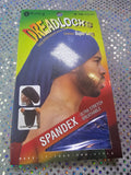 Spandex Dreadlock Tube (unisex)