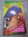 Spandex Dreadlock Tube (unisex)