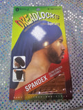 Spandex Dreadlock Tube (unisex)